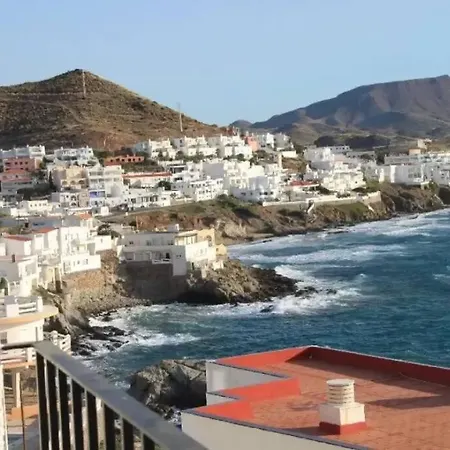 Rhea * サン・ホセ